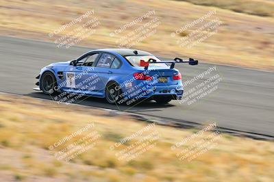 media/Feb-22-2025-Speed Ventures (Sat) [[e257b32fb3]]/Red Group/Session 2 (Turn 5)/